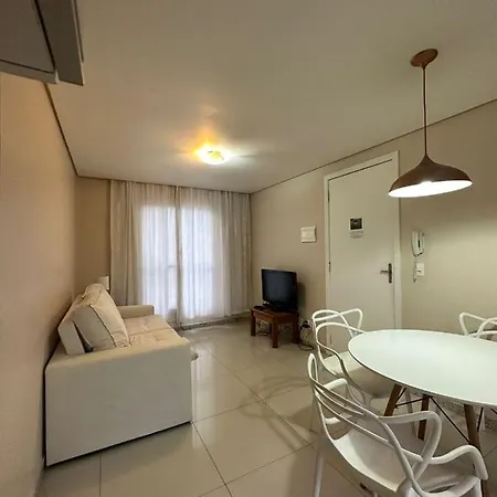 Apartamento Tranquilo Proximo Ao Aeroporto. Sem Taxa De Limpeza Sao Jose dos Pinhais Exterior photo