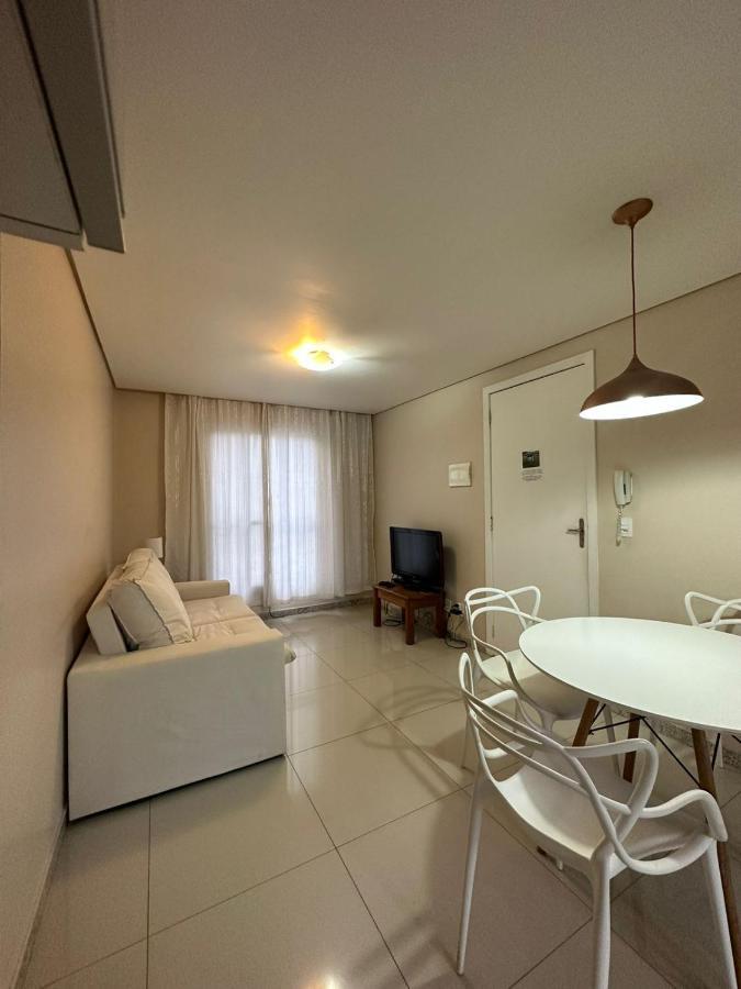 Tranquilo Proximo Ao Aeroporto. Sem Taxa De Limpeza Apartment Sao Jose dos Pinhais